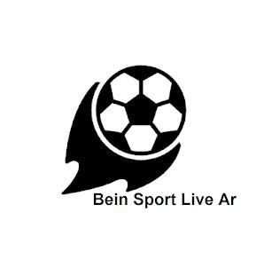 Bein Sport Live Ar screenshot 1