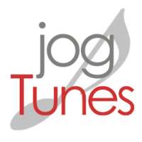 JogTunes BPM Running Music