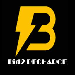 Bid2 Recharge