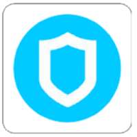 Onavo Protect - VPN Security on Android Advice on 9Apps