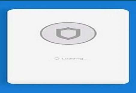 Onavo Protect - VPN Security on Android Advice 1 تصوير الشاشة