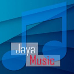 Atif Aslam Songs - O Saathi आइकन