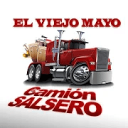 El Camión Salsero icon