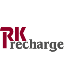 RK Recharge आइकन