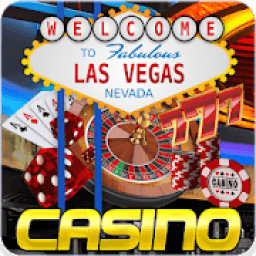 Casino Vegas Wild Slots : Hot Vegas Slots icon