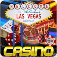 Casino Vegas Wild Slots : Hot Vegas Slots