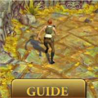 Guide For Temple Run 2