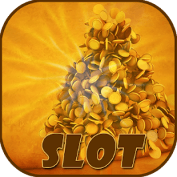 CASINO GAMES CASH WIN icon