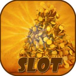 CASINO GAMES CASH WIN 1.0