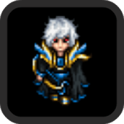 Kingdom Wars Ultimate icon