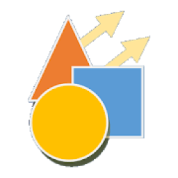 Master Code Breaker आइकन