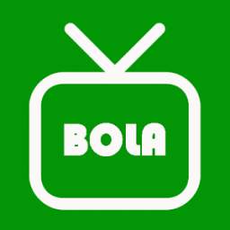 TV Bola Langsung 1.0