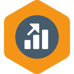 ikon ICO Watcher - ICO Info