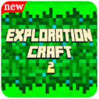 Exploration Craft 2