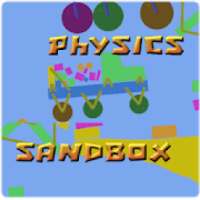 Physics Sandbox