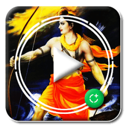 ikon Ram video status with lyrical