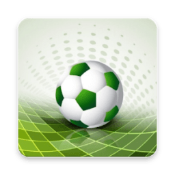 ikon Berita Olahraga Bola