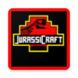 ikon Dino Ideas Minecraft