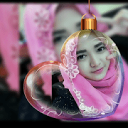 Camera Pip Editor New icon