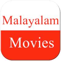 Malayalam Movies & Songs Download