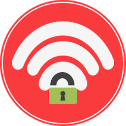 ikon ضد هک وای فای + آموزش امنیت مودم