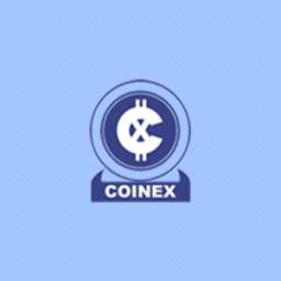 COINEX 0.0.1