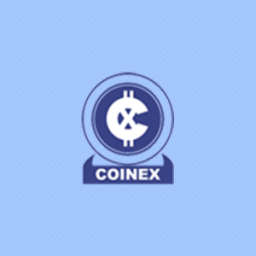 ikon COINEX