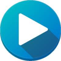 VLX video player