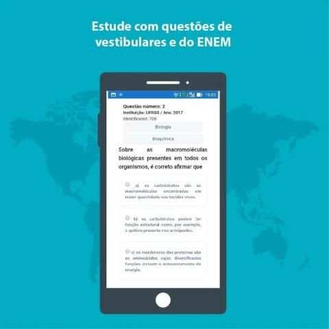 EDUBE screenshot 4
