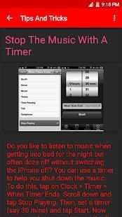 I Hack You screenshot 1