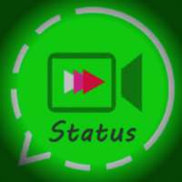 WhatsApp Video Status