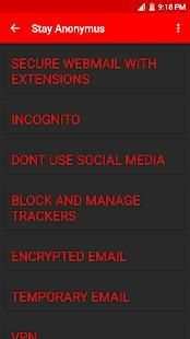 I Hack You screenshot 3