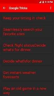 I Hack You screenshot 2
