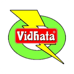 ikon Vidhata Group