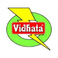 Vidhata Group