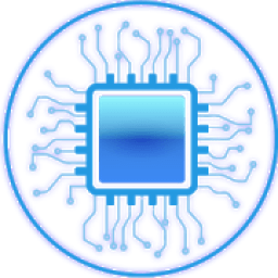 ikon Fast Cleaner Pro