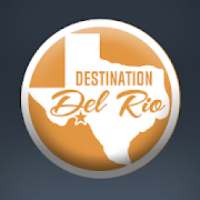 Destination Del Rio on 9Apps