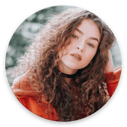 Crecer el cabello - tratamientos caseros icon