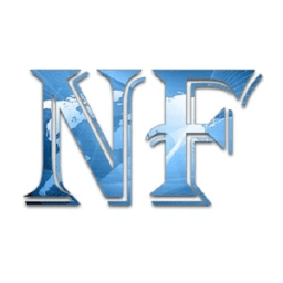 ikon News Front - A News Reading App