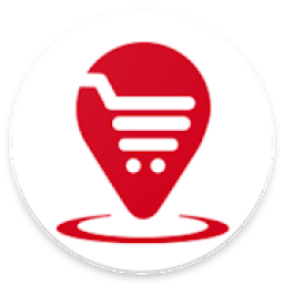 ikon My Local Store - GROCERY SHOPPING APP