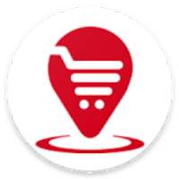 My Local Store - GROCERY SHOPPING APP