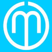 Manjadda Wajada icon