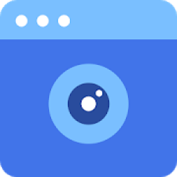 July Camera icon