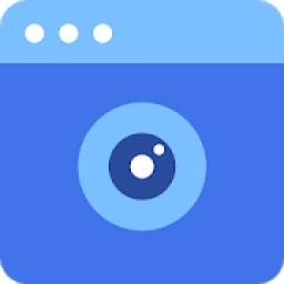 July camera 1.0
