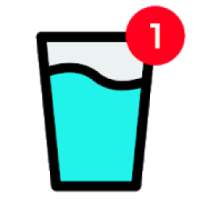 Drink Water Reminder on 9Apps