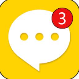 Messenger 1.1.0