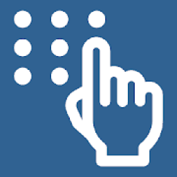 Tor Code आइकन