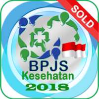 Panduan BPJS 2018 Terlengkap on 9Apps