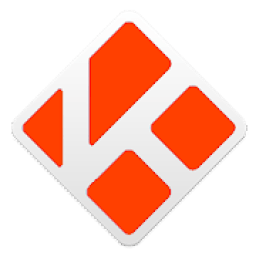 ikon Kodi Solutions APK 3