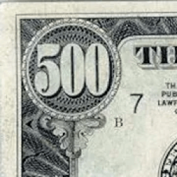 Money Mentor USA आइकन